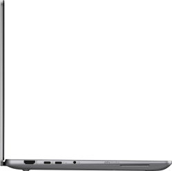HP ZBook Ultra 14 AMD Ryzen AI Max+ PRO 395 14inch WUXGA 128GB LPDDR5X 1TB M.2 SSD W11P 3YW