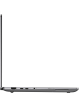 HP ZBook Ultra 14 AMD Ryzen AI Max+ PRO 395 14inch WUXGA 128GB LPDDR5X 1TB M.2 SSD W11P 3YW