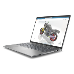HP ZBook X G2i 16 Intel Core Ultra 7 356H 16inch WUXGA 32GB LPDDR5X 1TB M.2 SSD RTX Pro 2000 8GB W11P 3YW