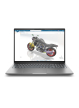 HP ZBook X G2i 16 Intel Core Ultra 9 386H 16inch WUXGA 64GB LPDDR5X 1TB M.2 SSD RTX Pro 3000 12GB W11P 3YW