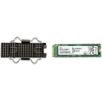 HP ZTURBO 512GB PCIE 2280 OPAL2 TLC/M.2KITSSD
