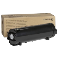Toner XEROX 106R03943 black 25 900 str. VersaLink B600/B610/B605/B615