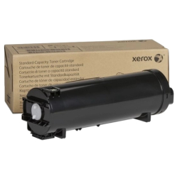 Toner XEROX 106R03943 black 25 900 str. VersaLink B600/B610/B605/B615