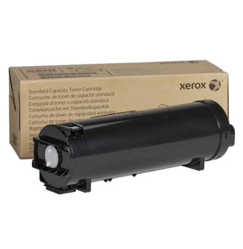 Toner XEROX 106R03943 black 25 900 str. VersaLink B600/B610/B605/B615