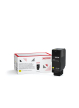 Toner XEROX Yellow standard cap. 6000 VersaLink C620/C625