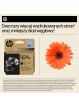Tusz HP 924e EvoMore Black Original Ink Cartridge