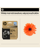 Tusz HP 924e EvoMore Black Original Ink Cartridge