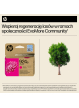 Tusz HP 924e EvoMore Magenta Original Ink Cartridge