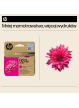 Tusz HP 924e EvoMore Magenta Original Ink Cartridge
