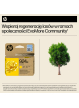 Tusz HP 924e EvoMore Yellow Original Ink Cartridge