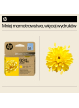 Tusz HP 924e EvoMore Yellow Original Ink Cartridge