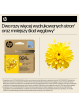 Tusz HP 924e EvoMore Yellow Original Ink Cartridge
