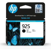 Tusz HP 925 Black Original Ink Cartridge