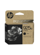 Tusz HP 925e EvoMore Black Original Ink Cartridge