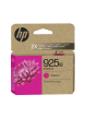 Tusz HP 925e EvoMore Magenta Original Ink Cartridge