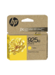 Tusz HP 925e EvoMore Yellow Original Ink Cartridge