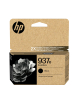 Tusz HP 937e EvoMore Black Original Ink Cartridge