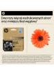 Tusz HP 937e EvoMore Black Original Ink Cartridge