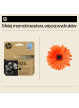 Tusz HP 937e EvoMore Black Original Ink Cartridge