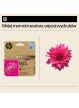 Tusz HP 937e EvoMore Magenta Original Ink Cartridge