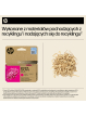 Tusz HP 937e EvoMore Magenta Original Ink Cartridge