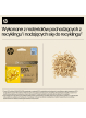 Tusz HP 937e EvoMore Yellow Original Ink Cartridge