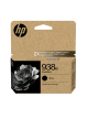 Tusz HP 938e EvoMore Black Original Ink Cartridge