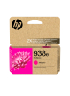 Tusz HP 938e EvoMore Magenta Original Ink Cartridge