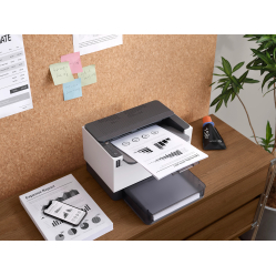 Tusz HP 938e EvoMore Magenta Original Ink Cartridge