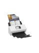 BROTHER Desktop document scanner