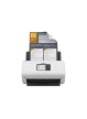 BROTHER Desktop document scanner