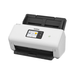 BROTHER Desktop document scanner