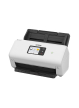 BROTHER Desktop document scanner