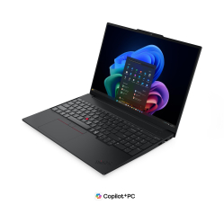 ThinkPad E16 Gen 4 Intel Core™ Ultra 5 16GB 512GB 21YC00CNPB
