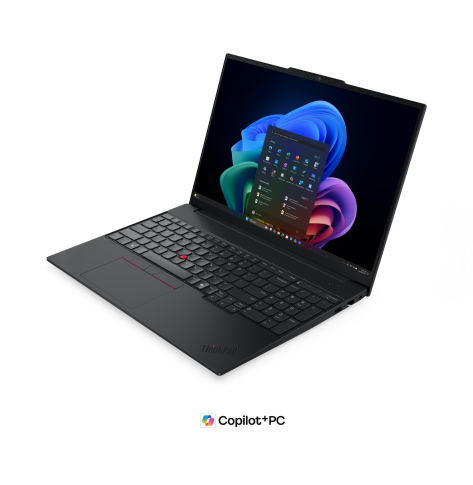 ThinkPad E16 Gen 4 Intel Core™ Ultra 5 16GB 512GB 21YC00CNPB