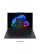 ThinkPad E16 Gen 4 Intel Core™ Ultra 5 16GB 512GB 21YC00CNPB