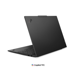 ThinkPad E16 Gen 4 Intel Core™ Ultra 5 16GB 512GB 21YC00CNPB