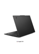 ThinkPad E16 Gen 4 Intel Core™ Ultra 5 16GB 512GB 21YC00CNPB