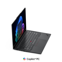 ThinkPad E14 Gen 8 ntel Core™ Ultra 5 16GB 512GB 21Y600D7PB