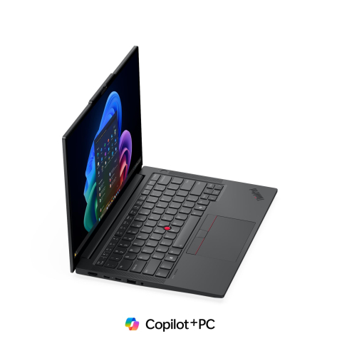 ThinkPad E14 Gen 8 ntel Core™ Ultra 5 16GB 512GB 21Y600D7PB