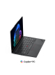 Zestaw laptop LENOVO ThinkPad E14 G8 14 WUXGA Ultra 5-325 16GB 512GB BK FPR W11P + mysz Lenovo Thinkpad