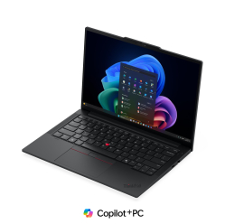 ThinkPad E14 Gen 8 ntel Core™ Ultra 5 16GB 512GB 21Y600D7PB