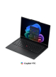 ThinkPad E14 Gen 8 ntel Core™ Ultra 5 16GB 512GB 21Y600D7PB