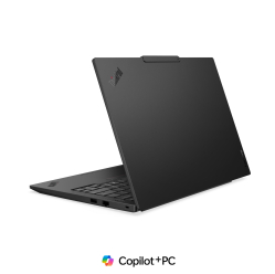 ThinkPad E14 Gen 8 ntel Core™ Ultra 5 16GB 512GB 21Y600D7PB