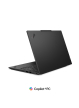 ThinkPad E14 Gen 8 ntel Core™ Ultra 5 16GB 512GB 21Y600D7PB