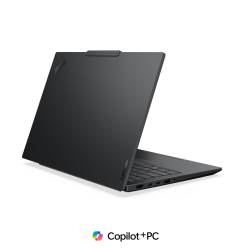 ThinkPad E14 Gen 8 ntel Core™ Ultra 5 16GB 512GB 21Y600D7PB