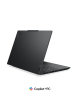 ThinkPad E14 Gen 8 ntel Core™ Ultra 5 16GB 512GB 21Y600D7PB
