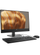 Komputer DELL Pro 24 AIO QC24251 23.8 FHD Ultra 5-235T 16GB 512GB SSD W11P 3YPS [OUTLET]