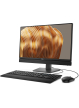 Komputer DELL Pro 24 AIO QC24251 23.8 FHD Ultra 5-235T 16GB 512GB SSD W11P 3YPS [OUTLET]