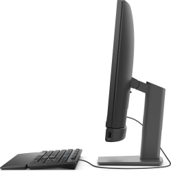 Komputer DELL Pro 24 AIO QC24251 23.8 FHD Ultra 5-235T 16GB 512GB SSD W11P 3YPS [OUTLET]